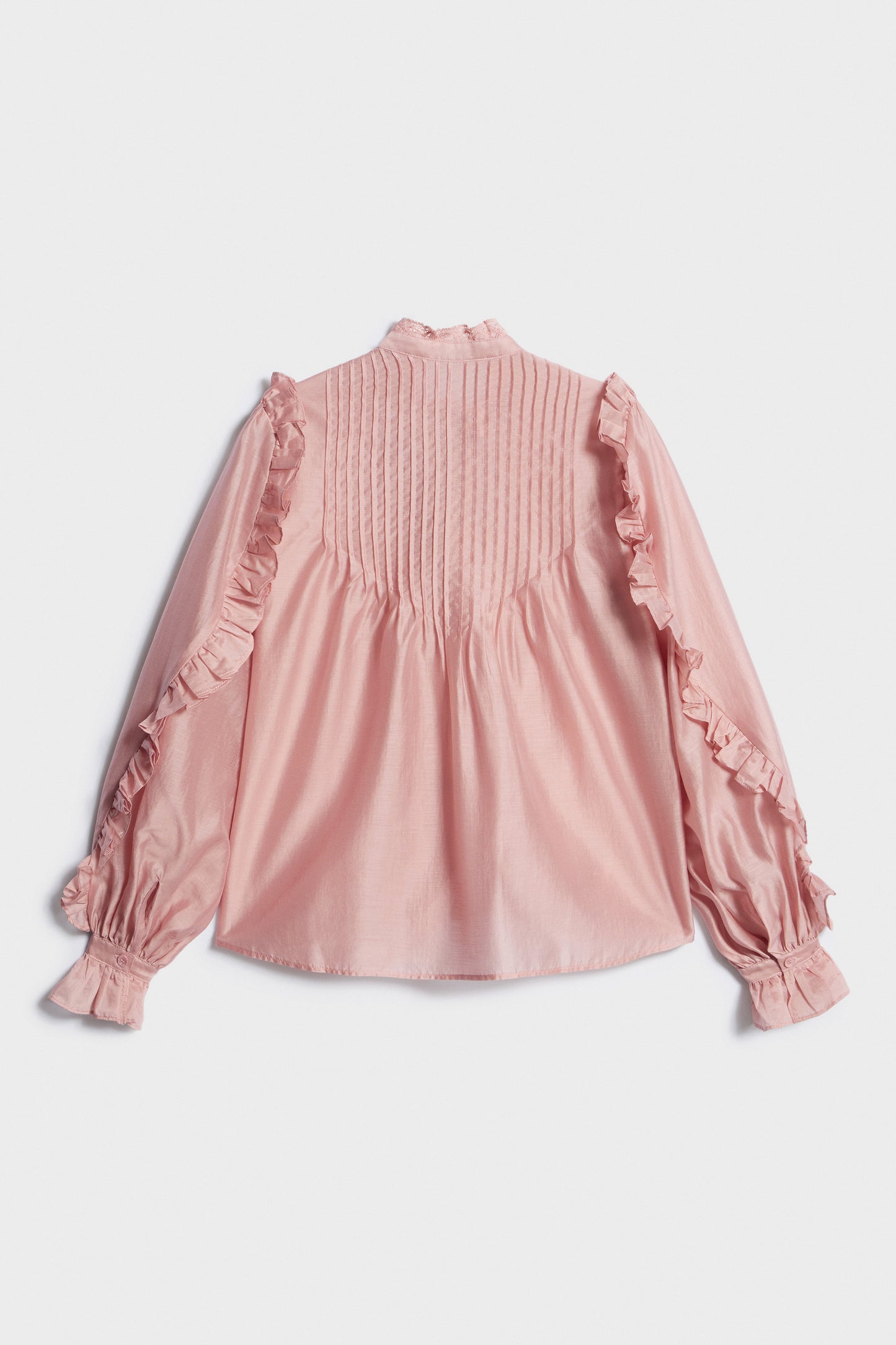 TAUPE PINK