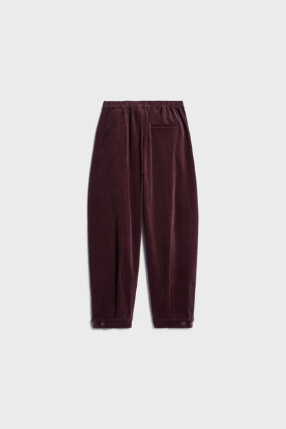 TAUPE PURPLE