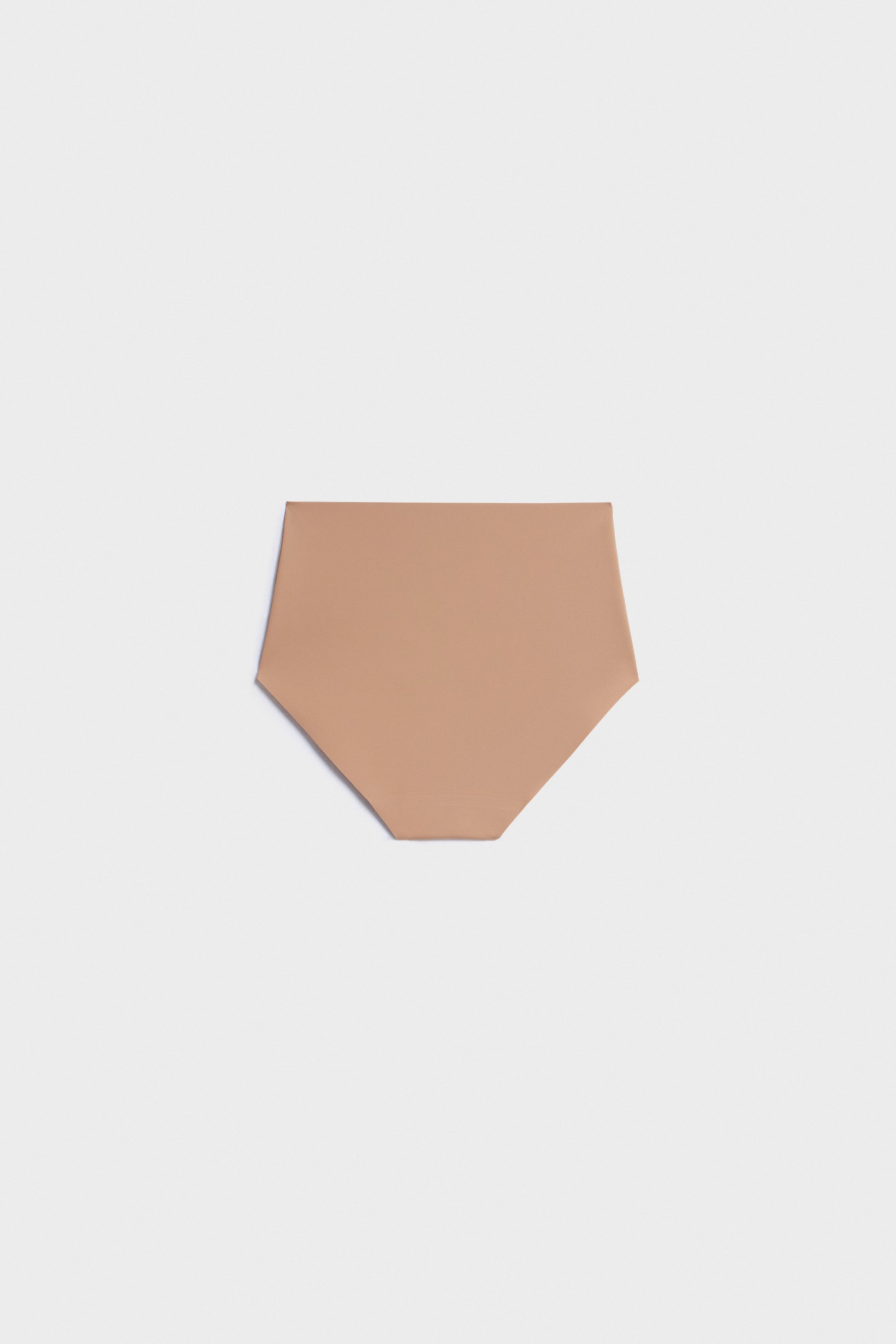 NUDE BEIGE