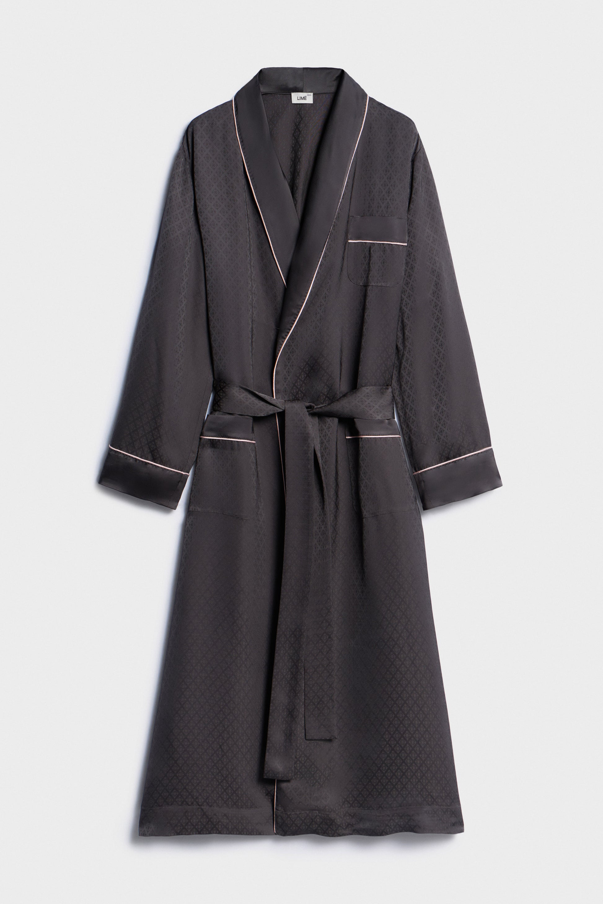 ANTHRACITE GREY