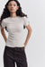 CREAM MELANGE
