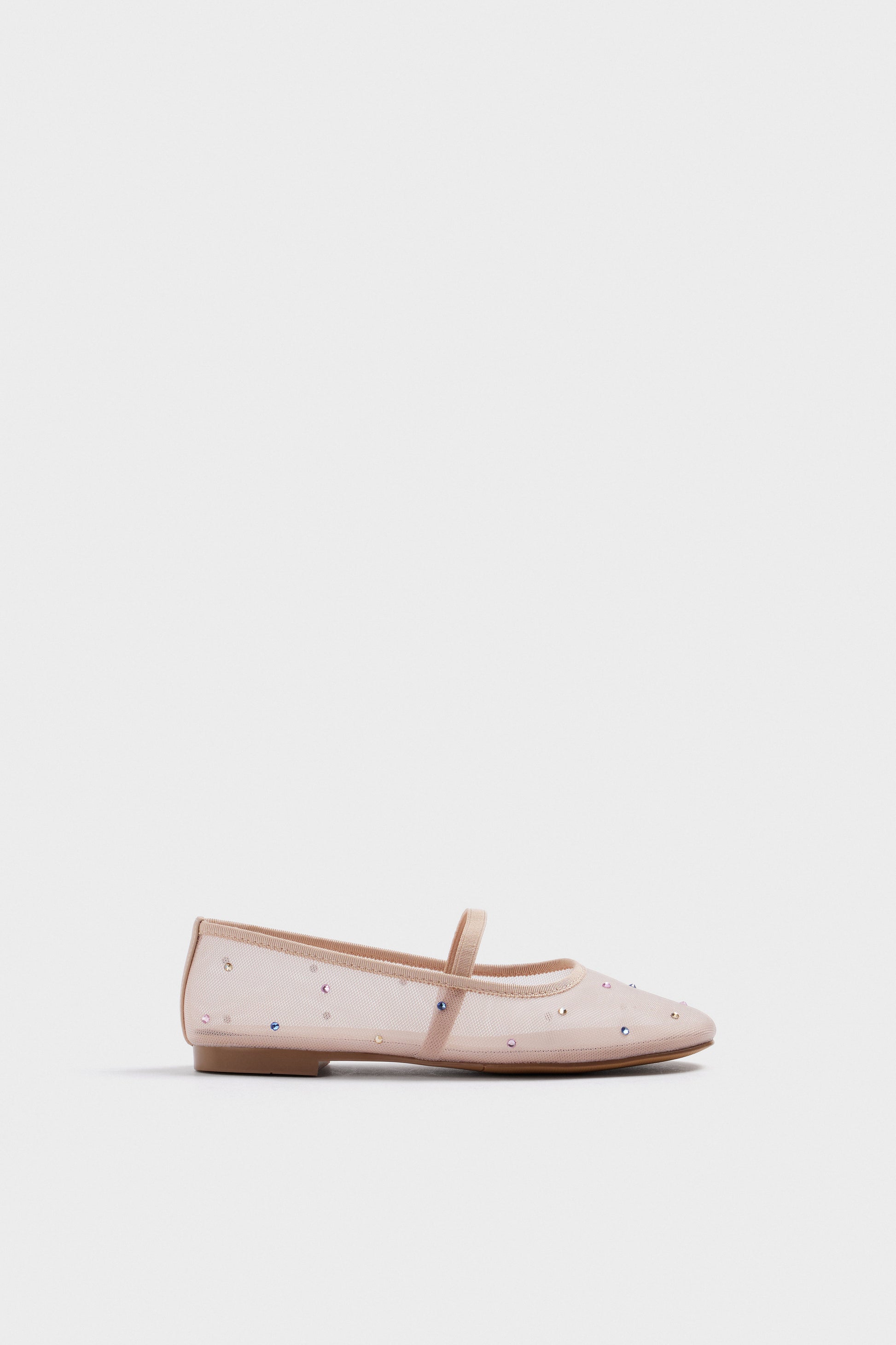 LIGHT BEIGE
