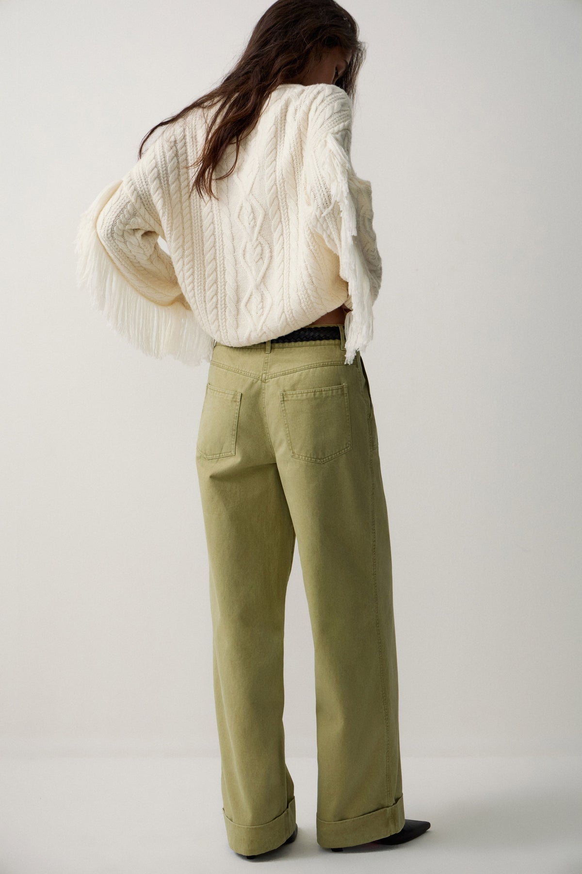 OLIVE