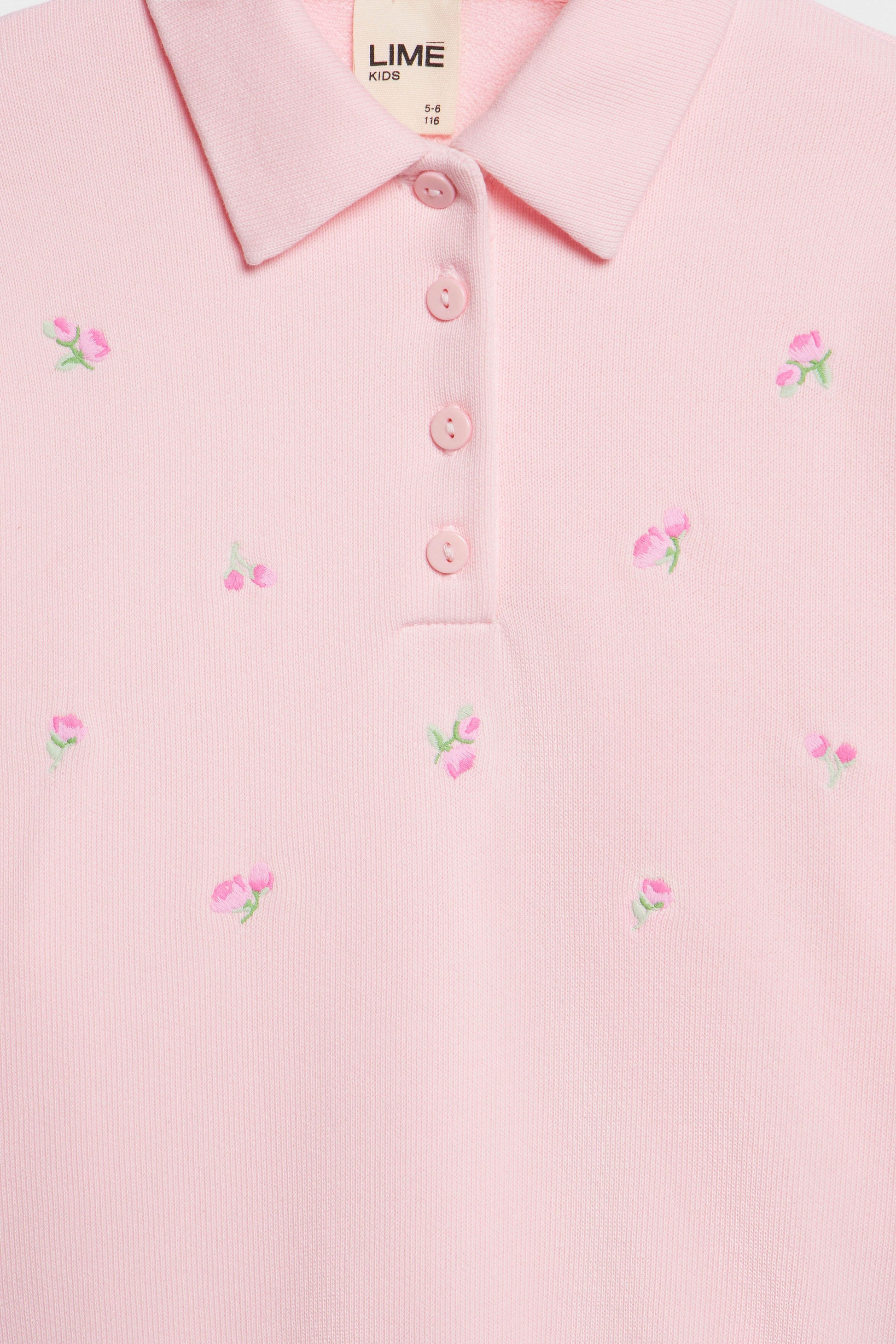 LIGHT PINK