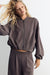 DARK BEIGE
