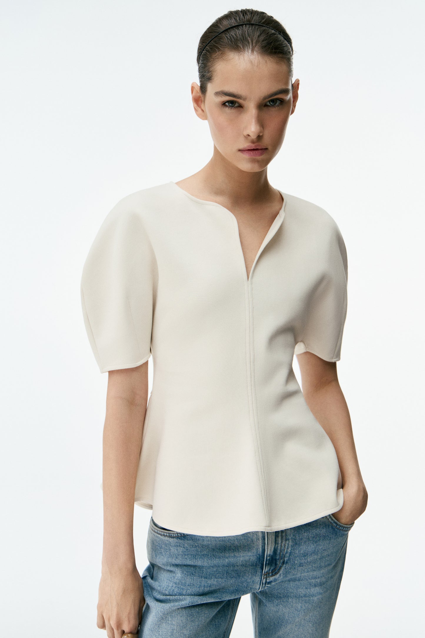 IVORY
