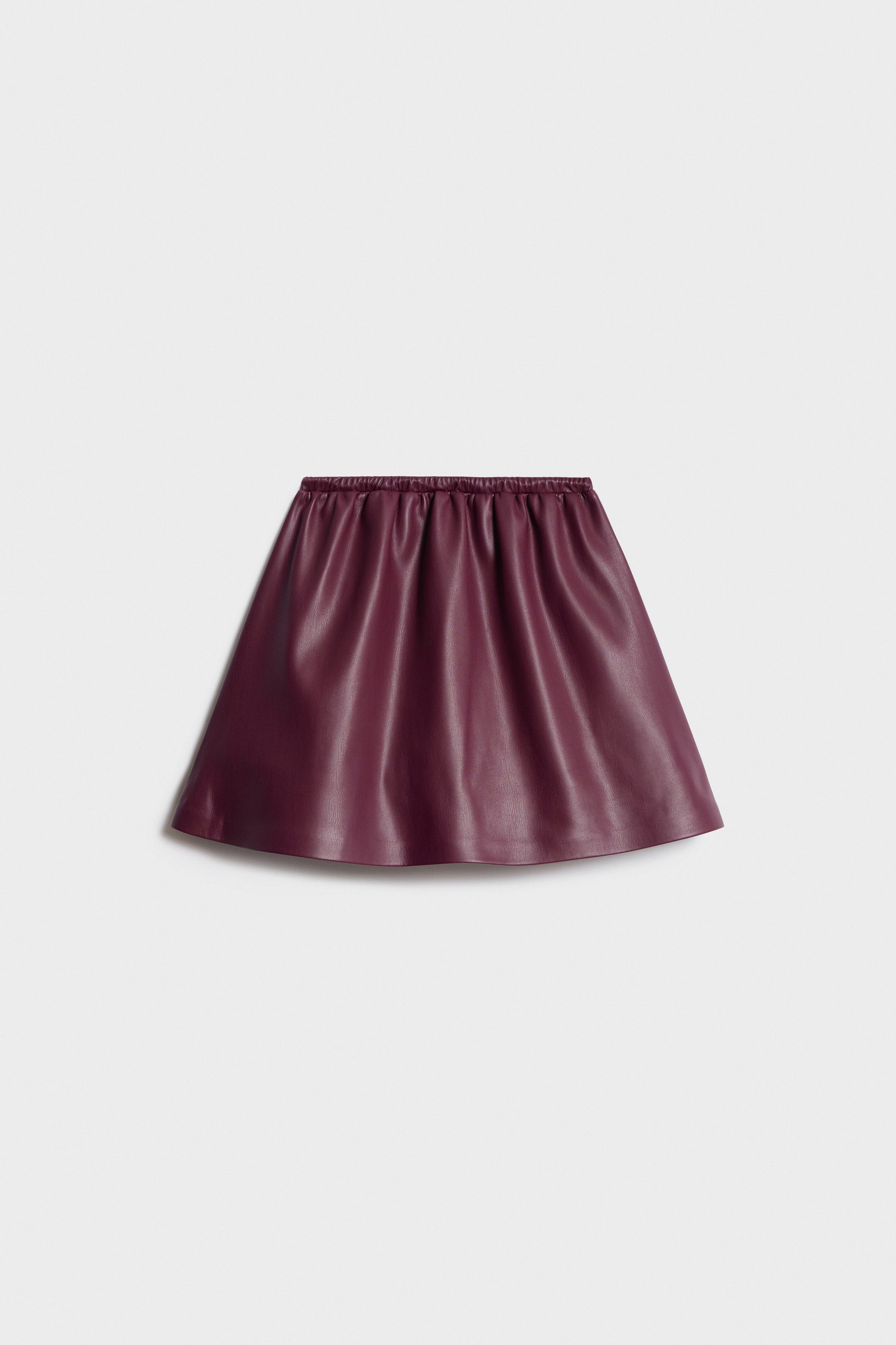 WINE COLOR