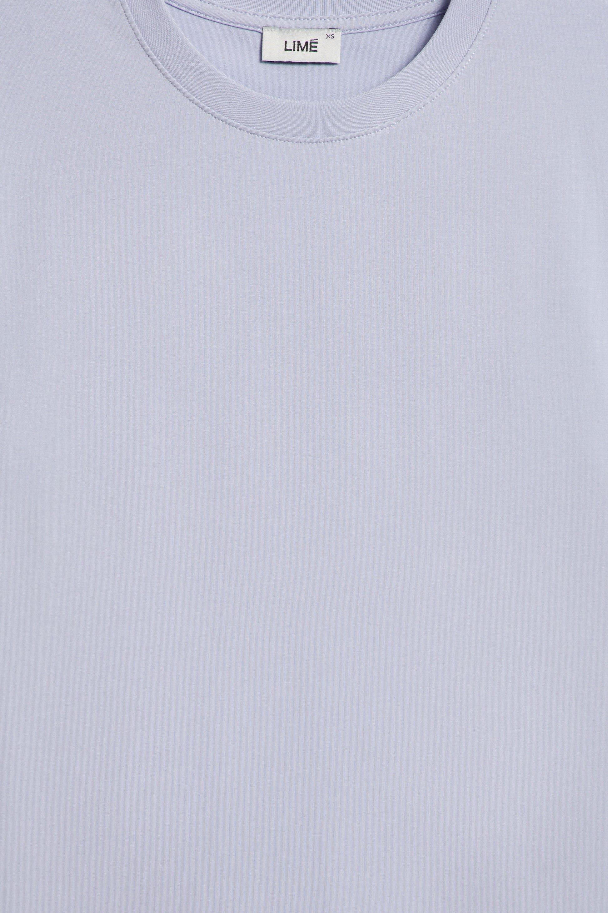 TAUPE LILAC