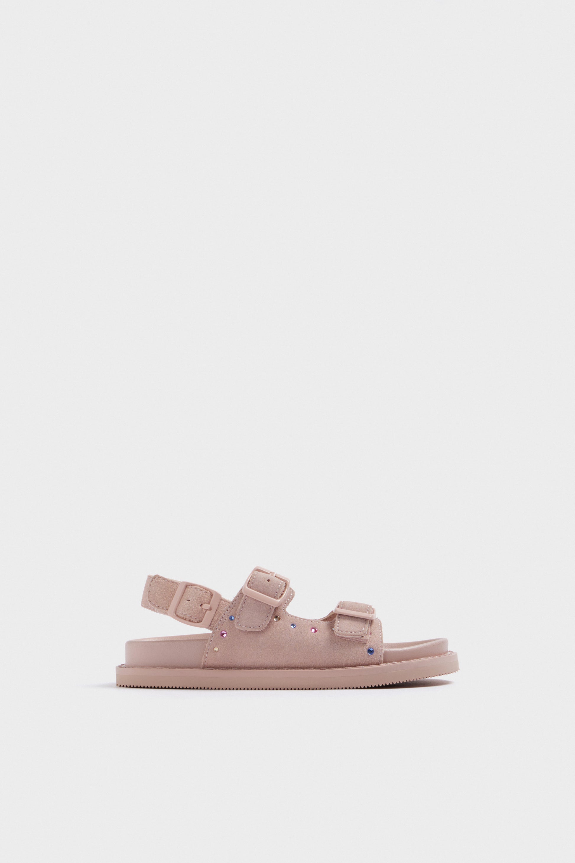 LIGHT PINK