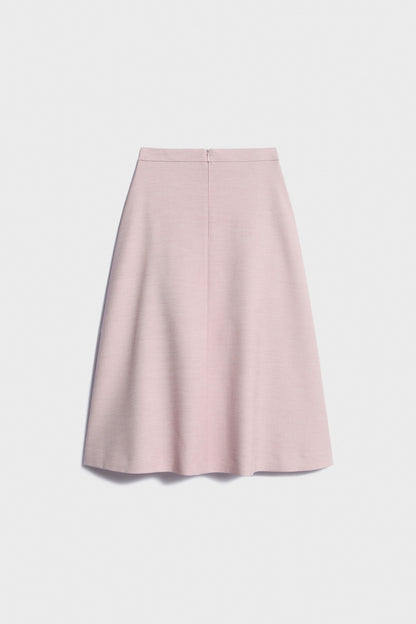 DUSTY ROSE