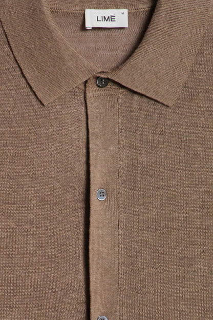 GRAY BROWN
