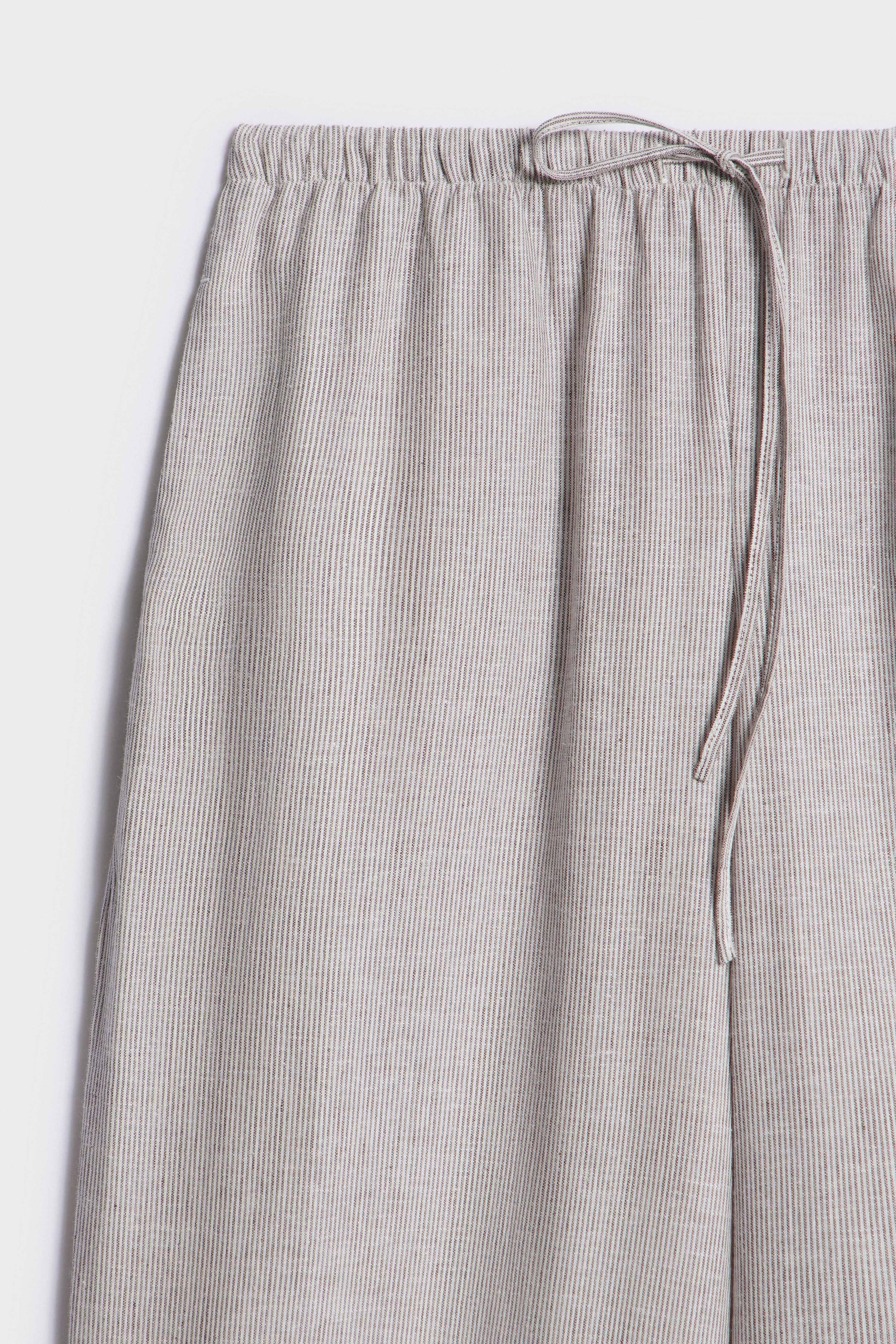 BEIGE/BROWN