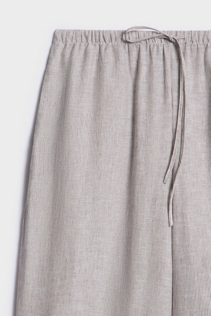 BEIGE/BROWN