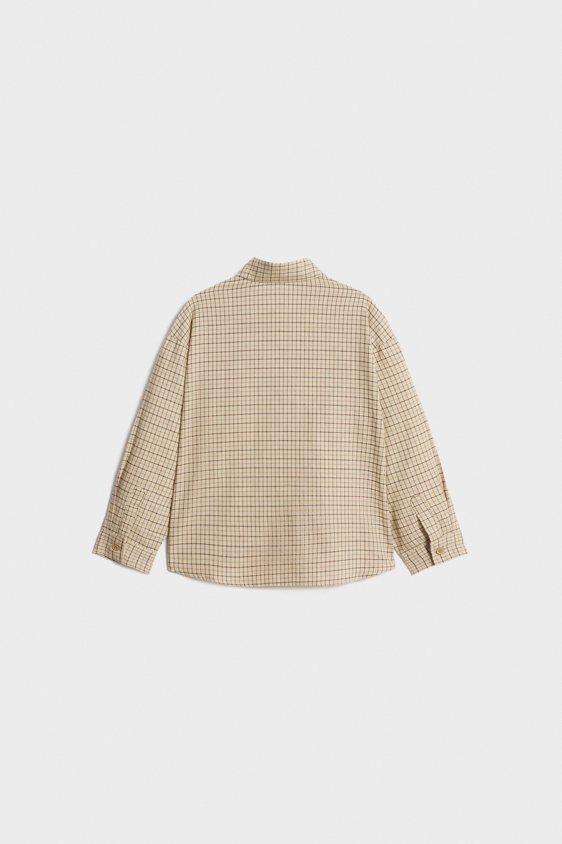 BEIGE/BROWN