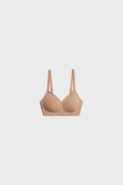 NUDE BEIGE