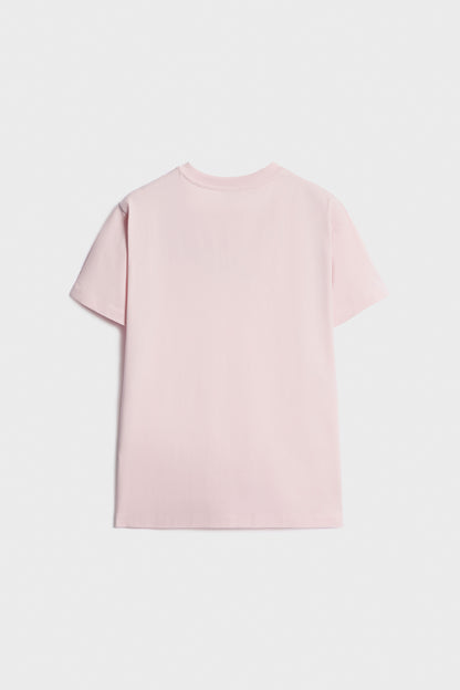 LIGHT LILAC