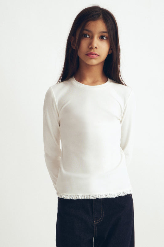 MILK