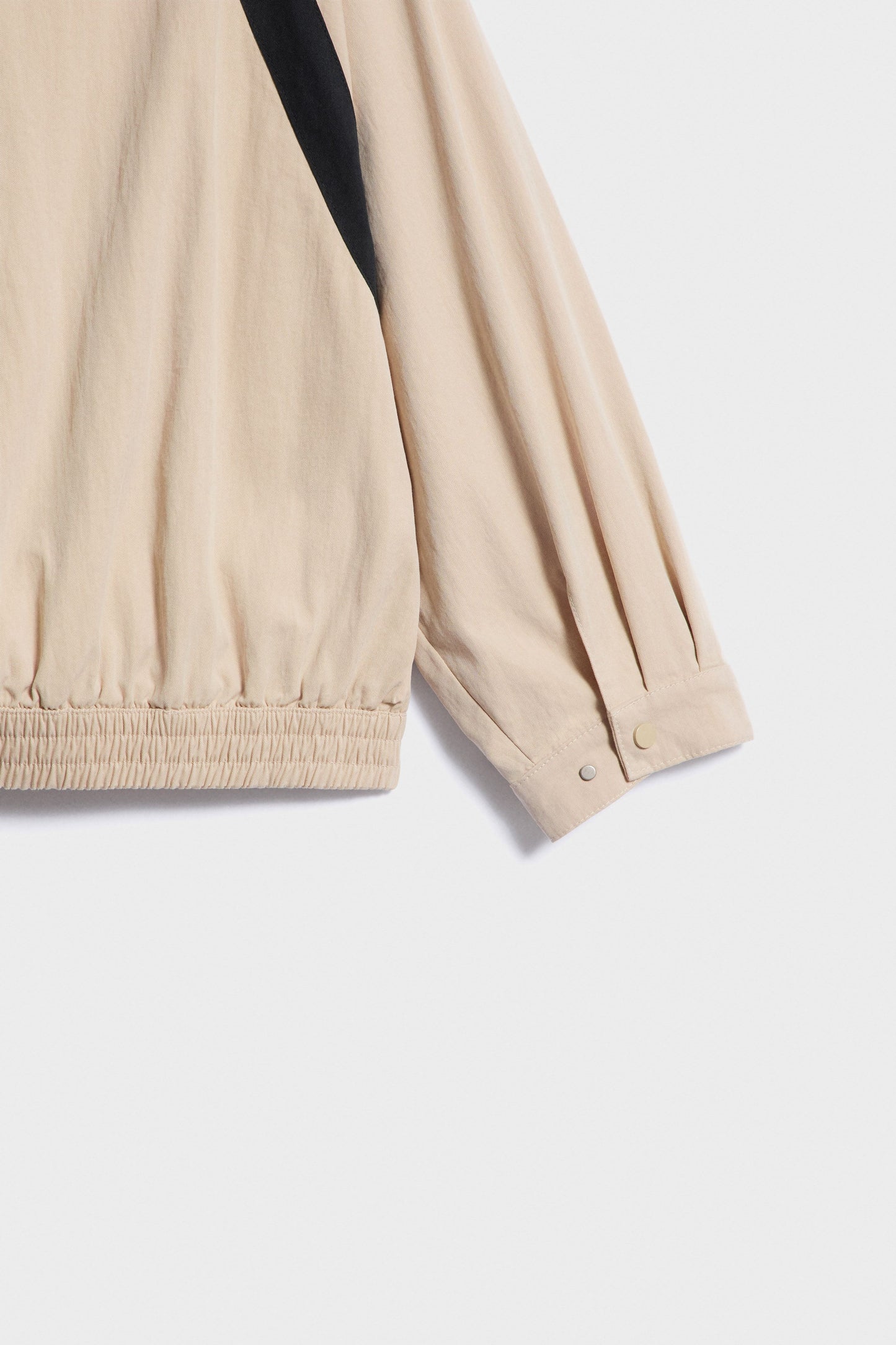 LIGHT BEIGE