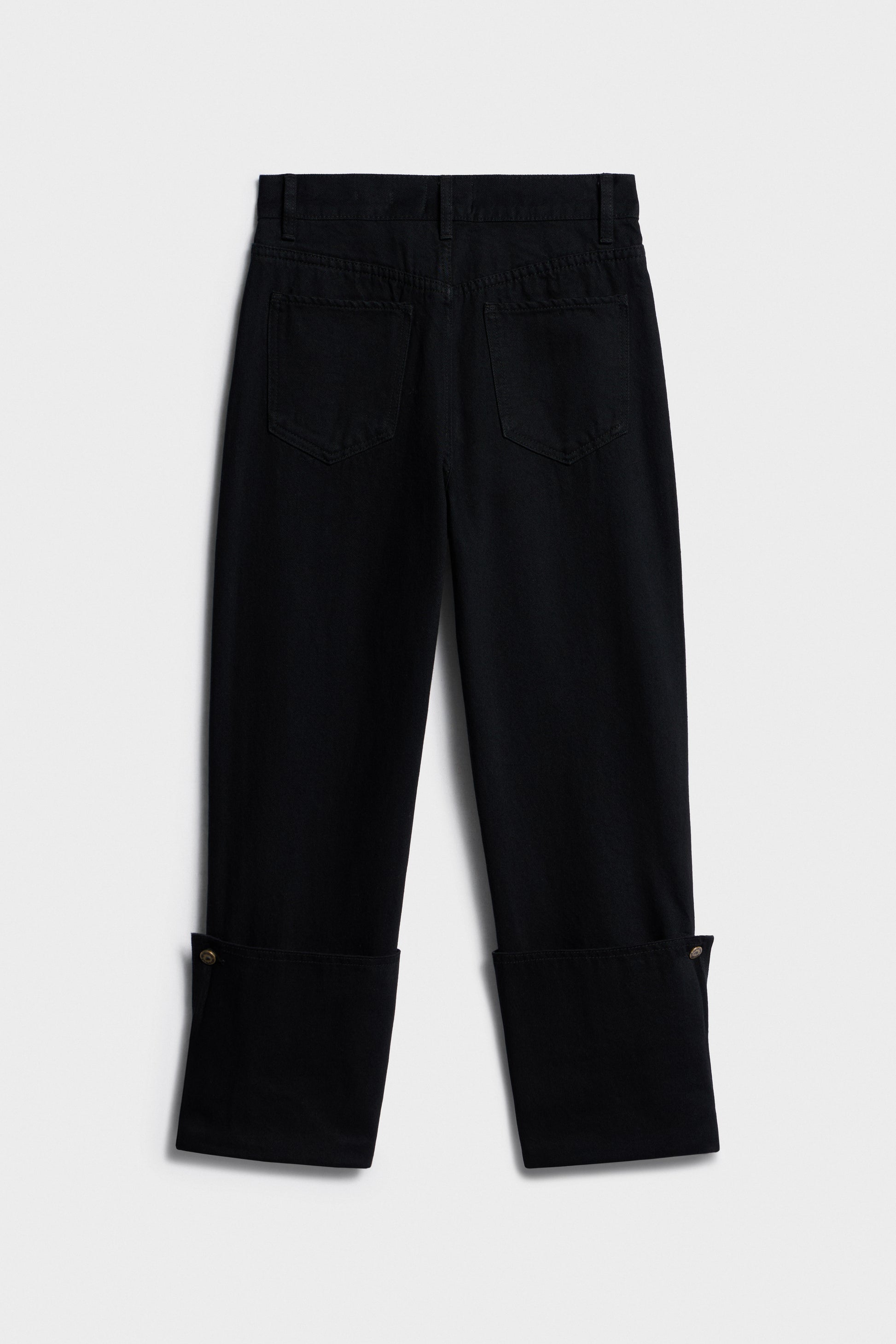 JET BLACK