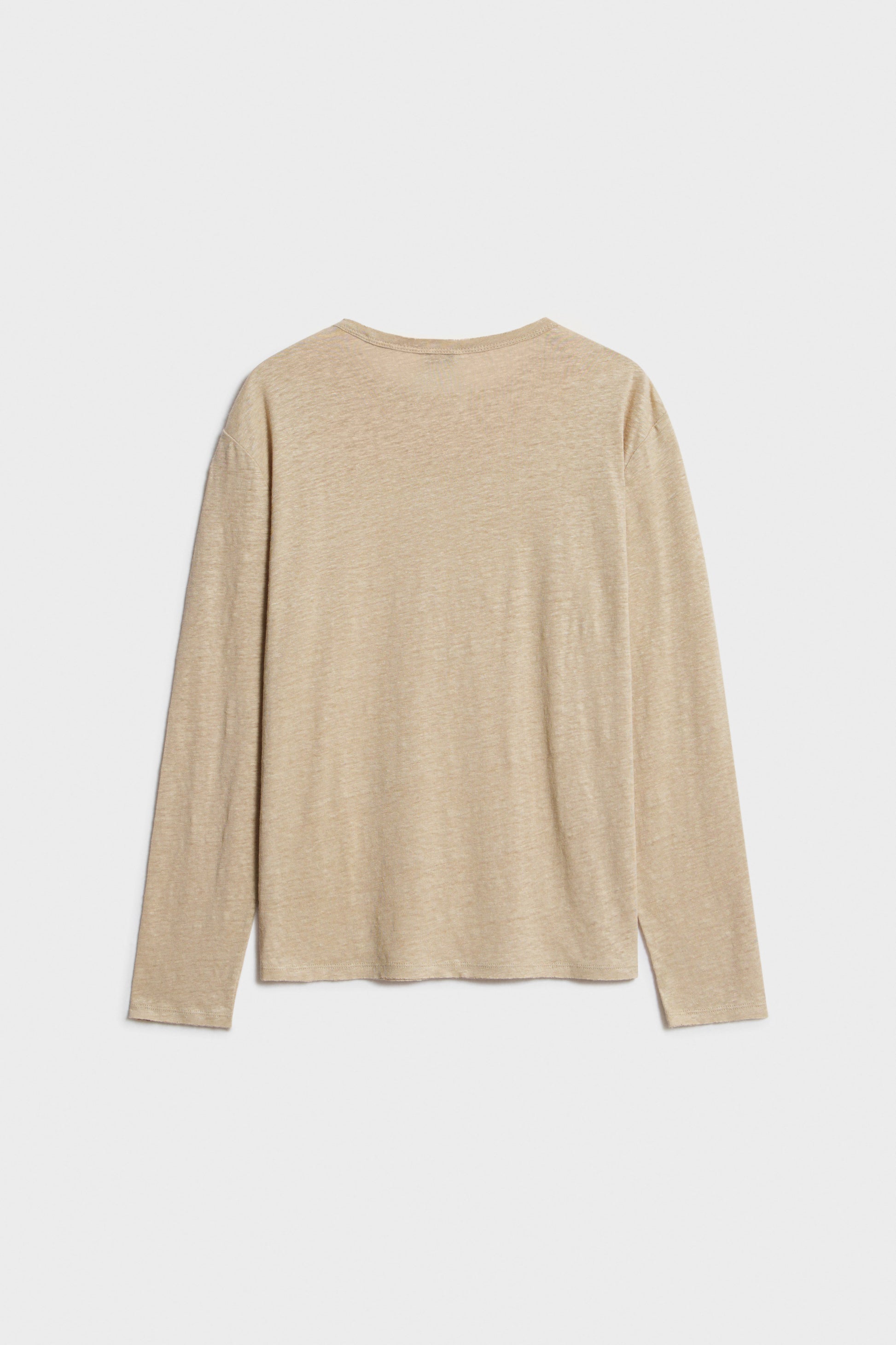 LIGHT KHAKI