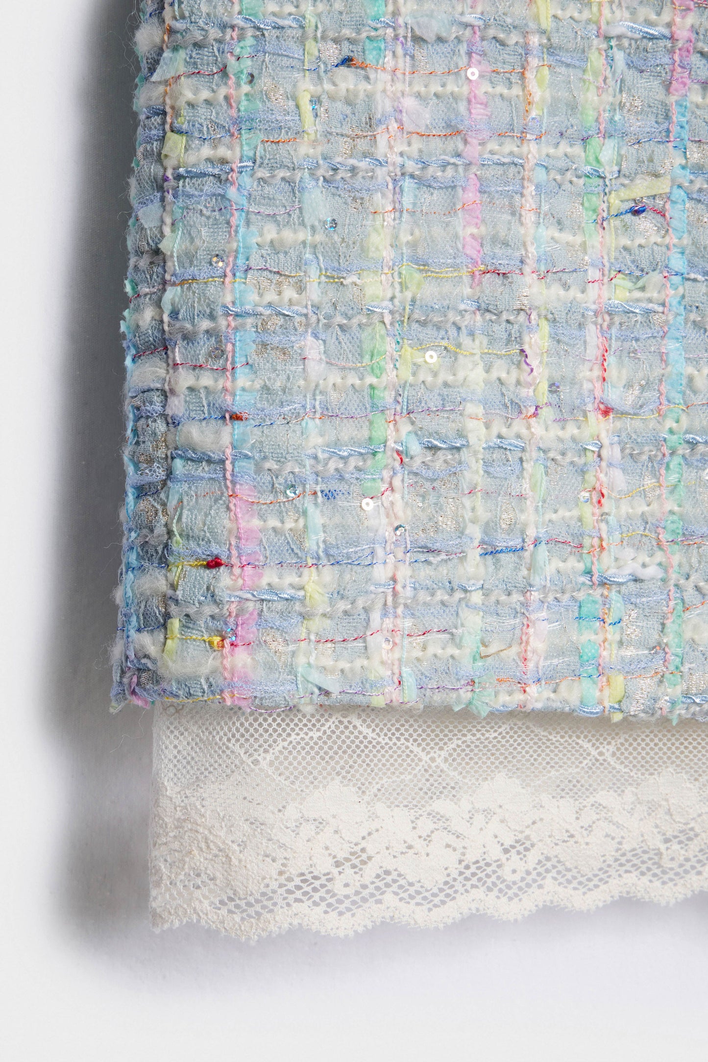 MULTICOLOR