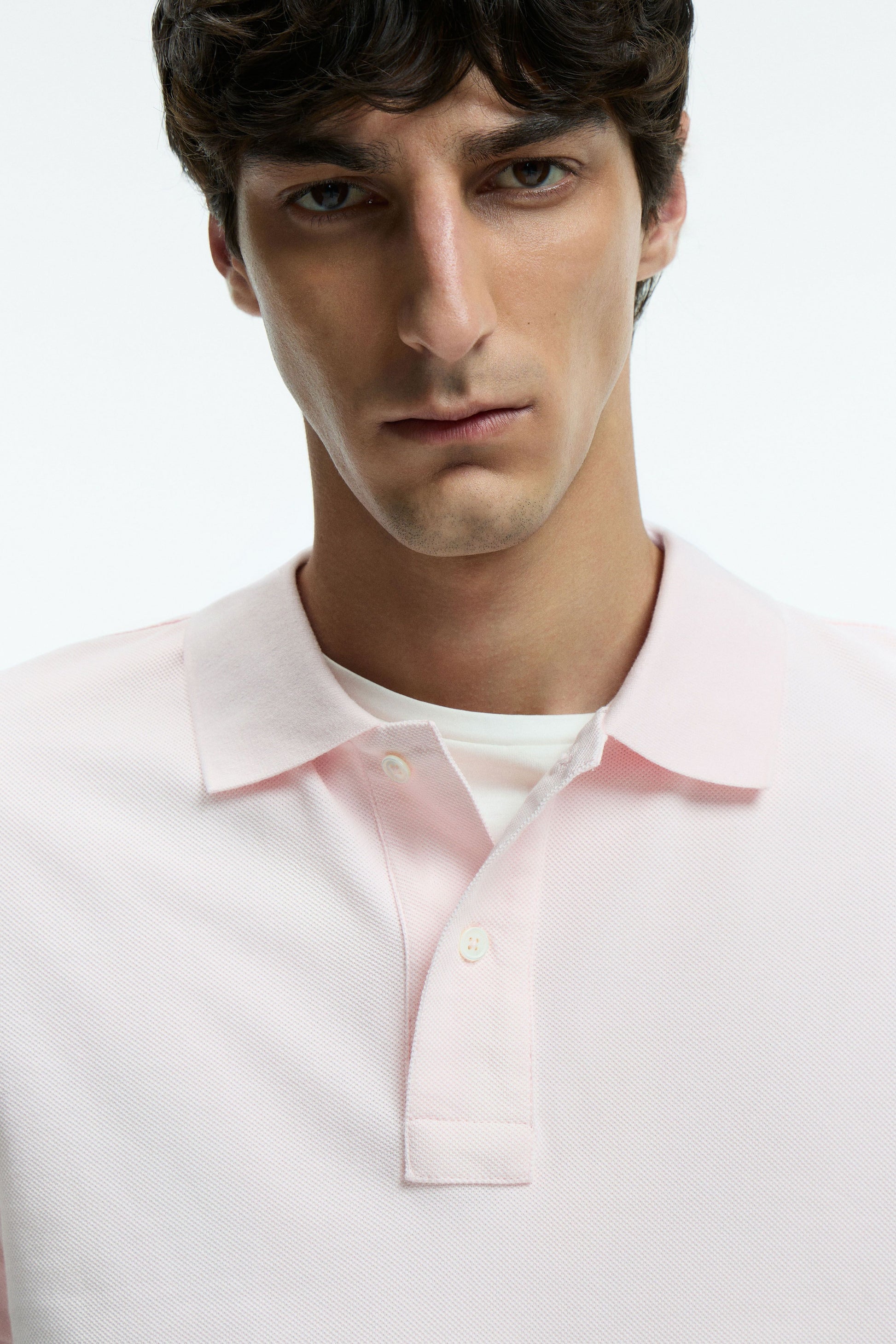 LIGHT PINK