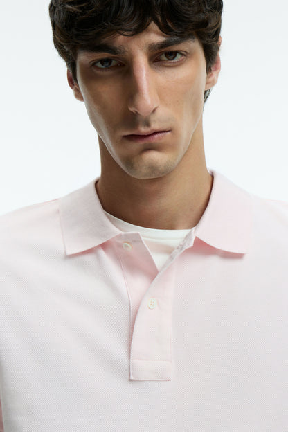 LIGHT PINK