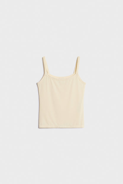 LIGHT YELLOW