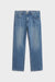 VINTAGE BLUE