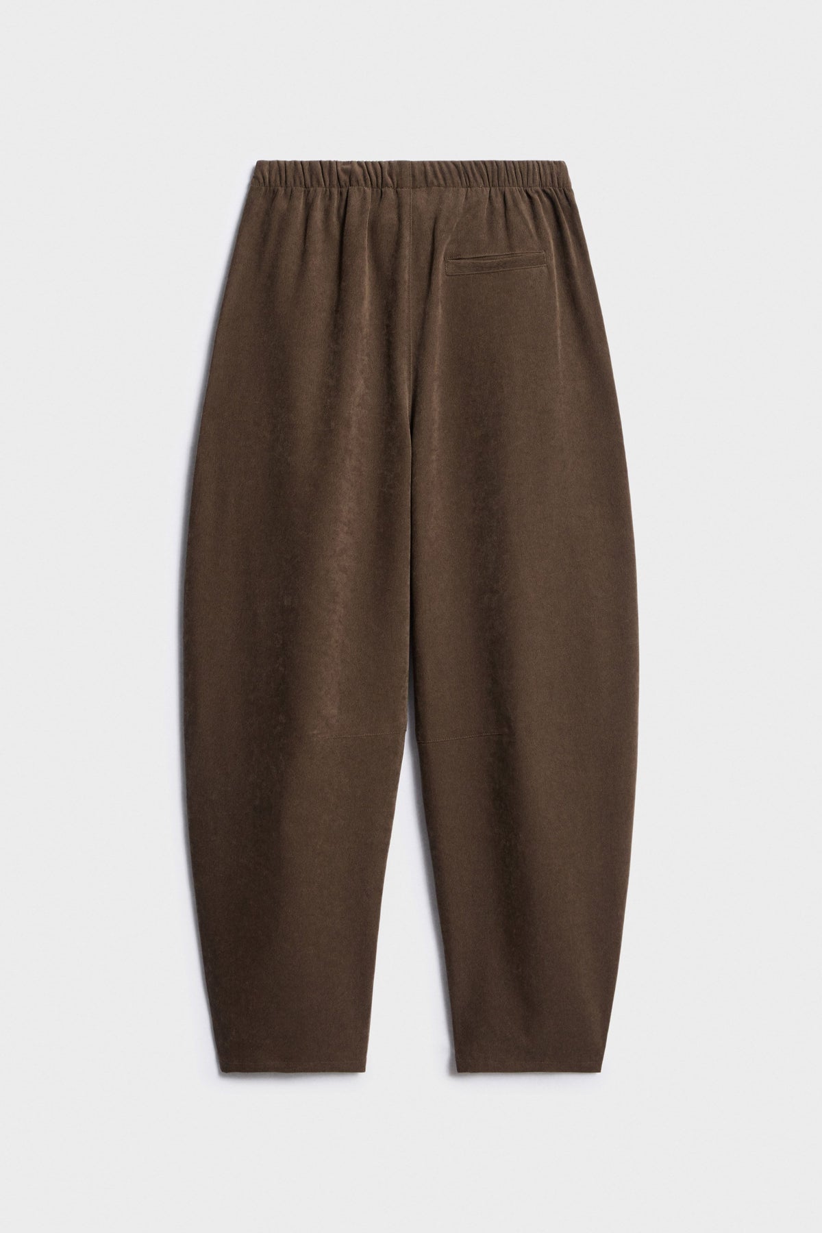 DARK KHAKI