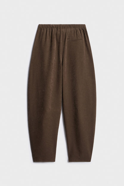 DARK KHAKI