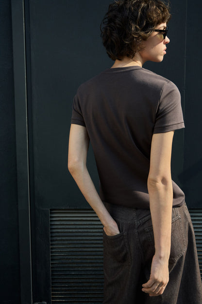 ANTHRACITE GREY