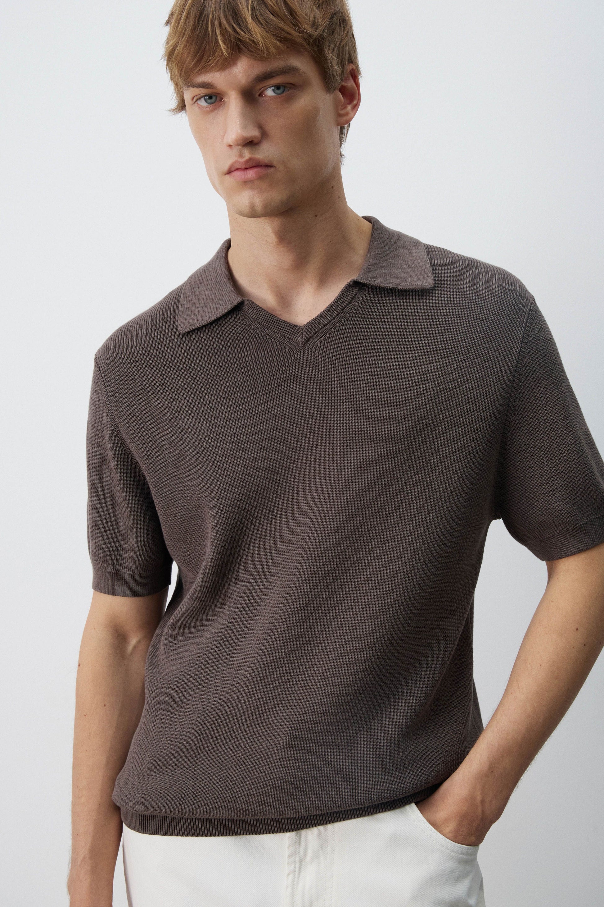 DARK KHAKI