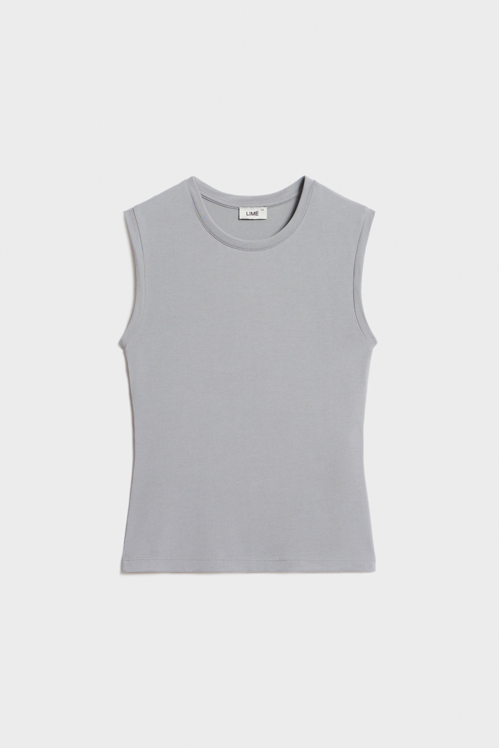 GREY BLUE