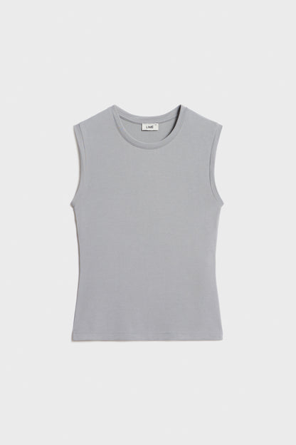 GREY BLUE
