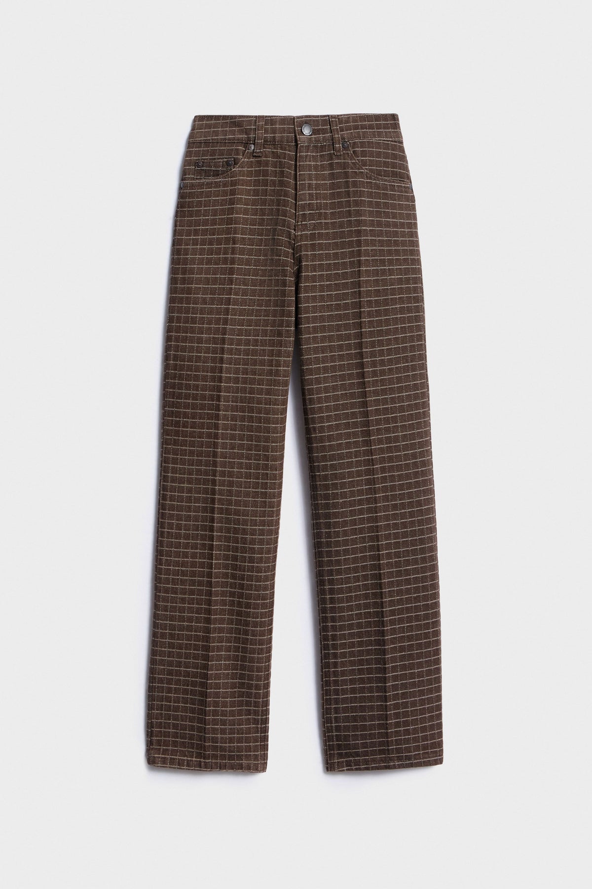 BEIGE/BROWN