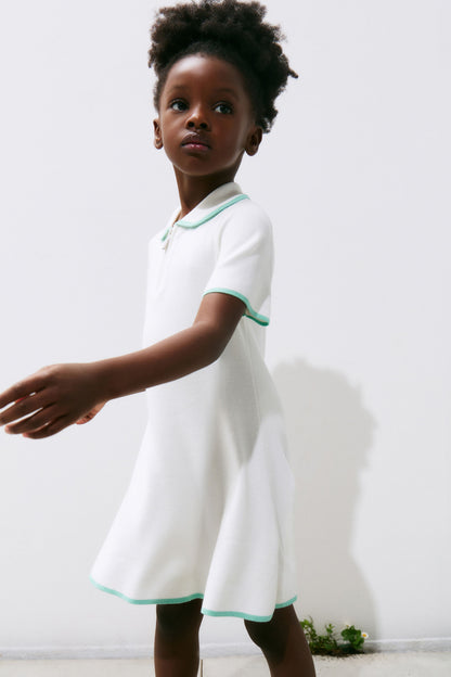 MILK