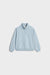 GREY BLUE