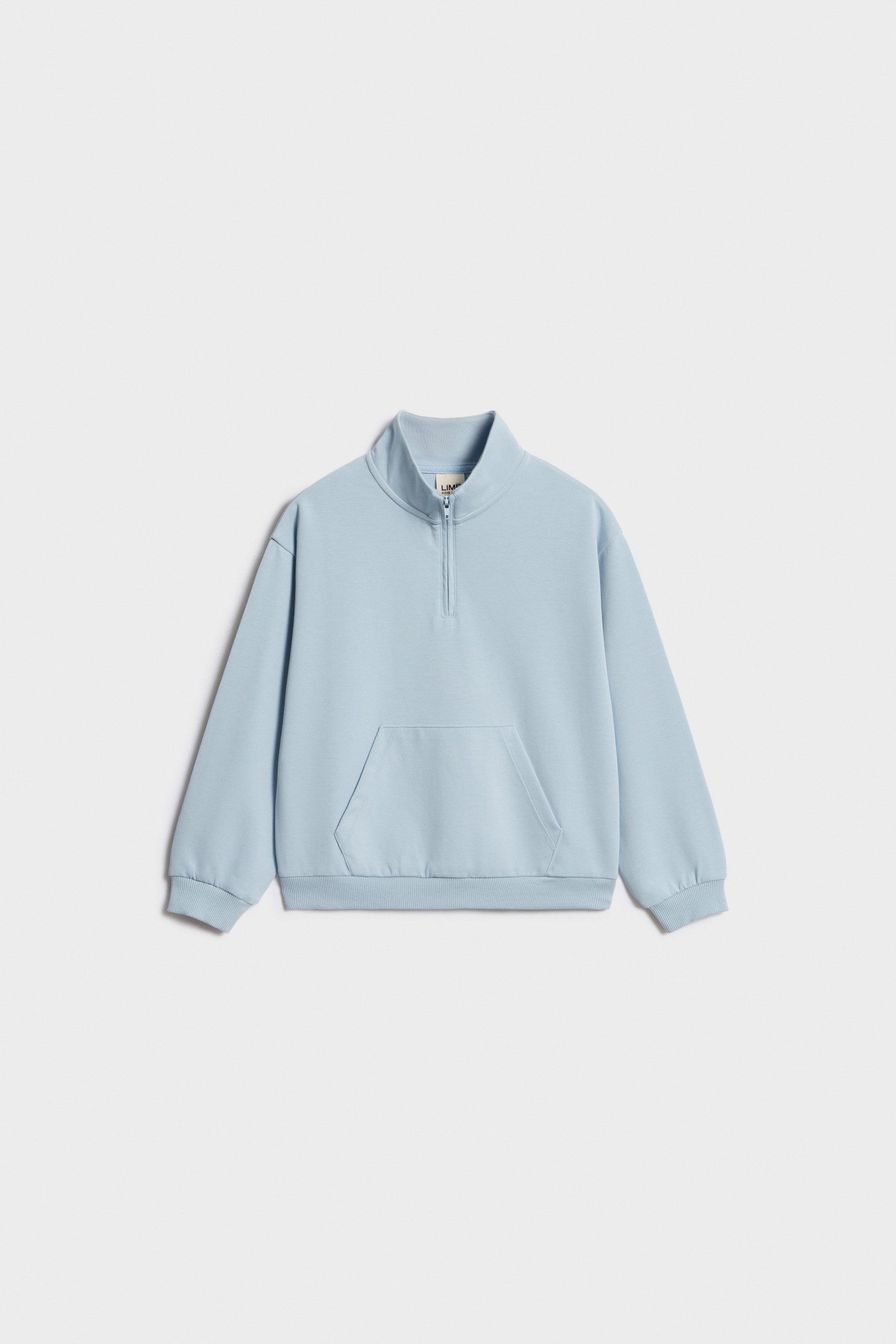 GREY BLUE