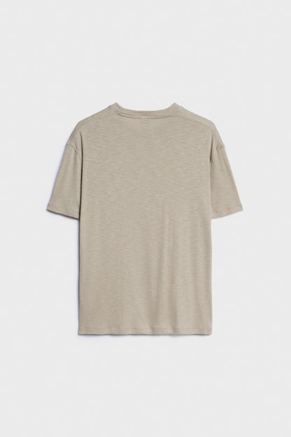 GREY BEIGE