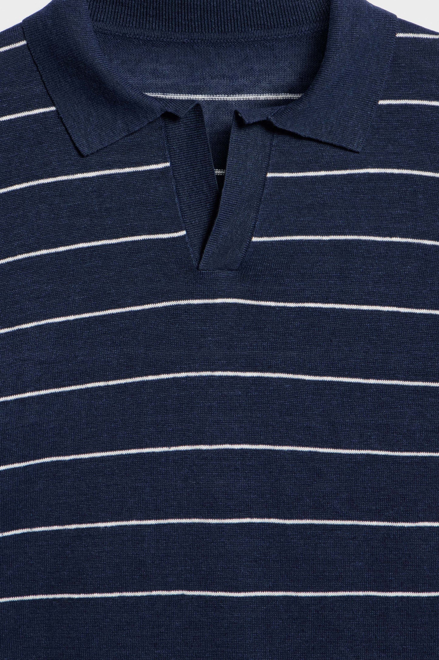 BLUE/WHITE