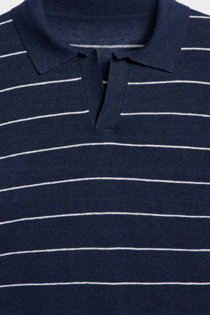 BLUE/WHITE