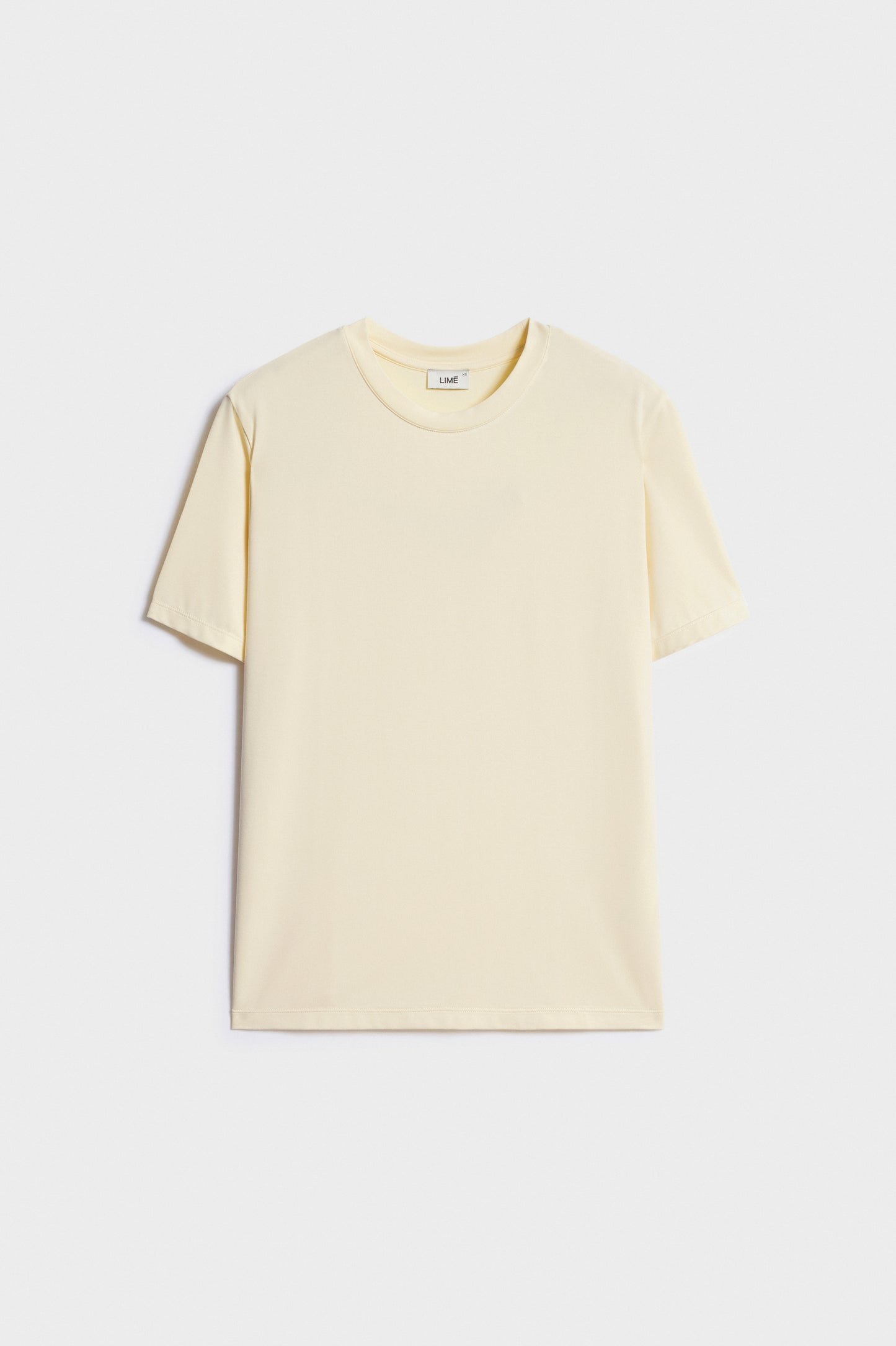 LIGHT YELLOW