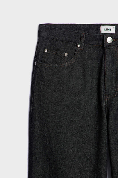 JET BLACK