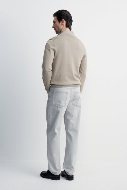 LIGHT KHAKI