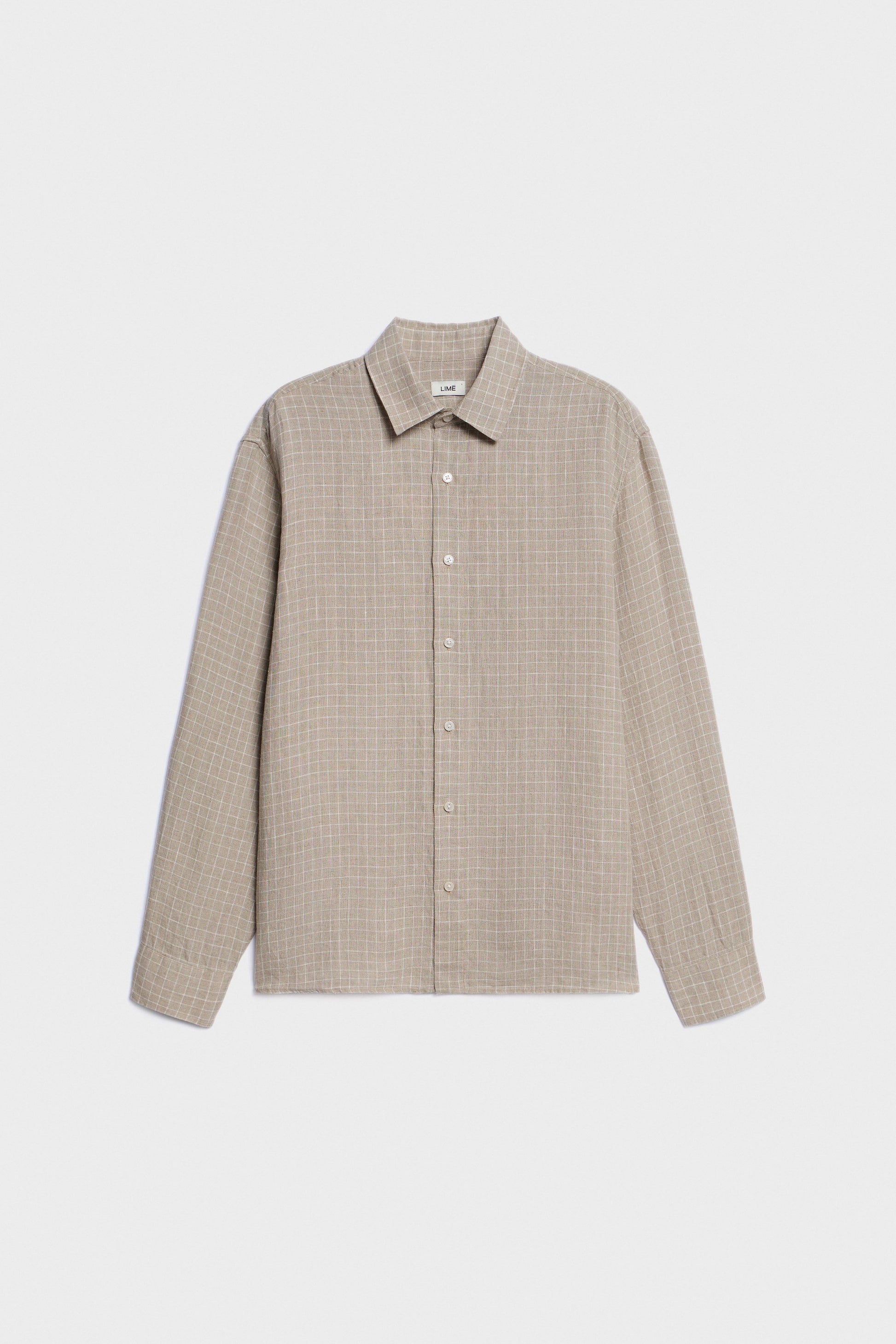 BEIGE/BROWN