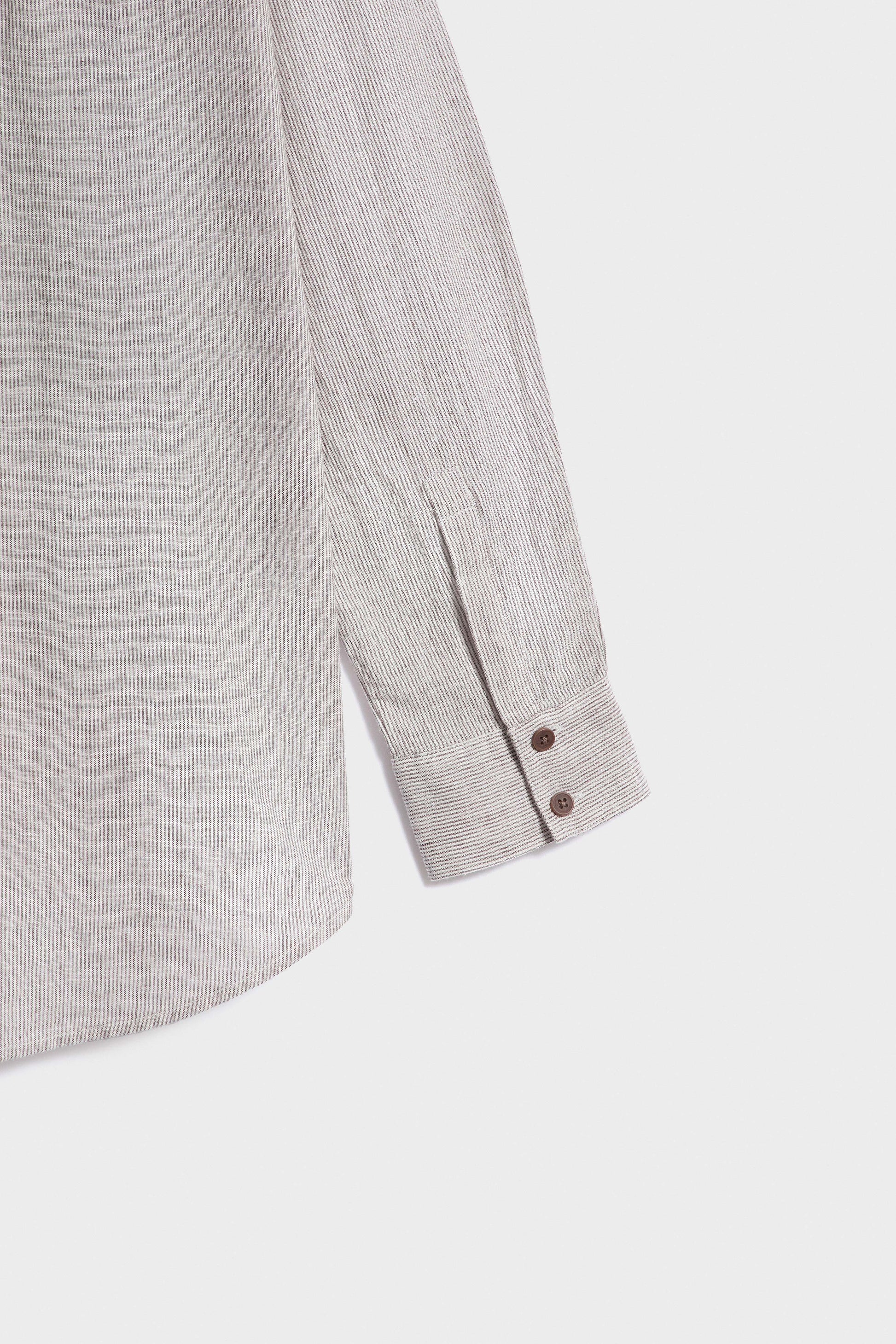 BEIGE/BROWN