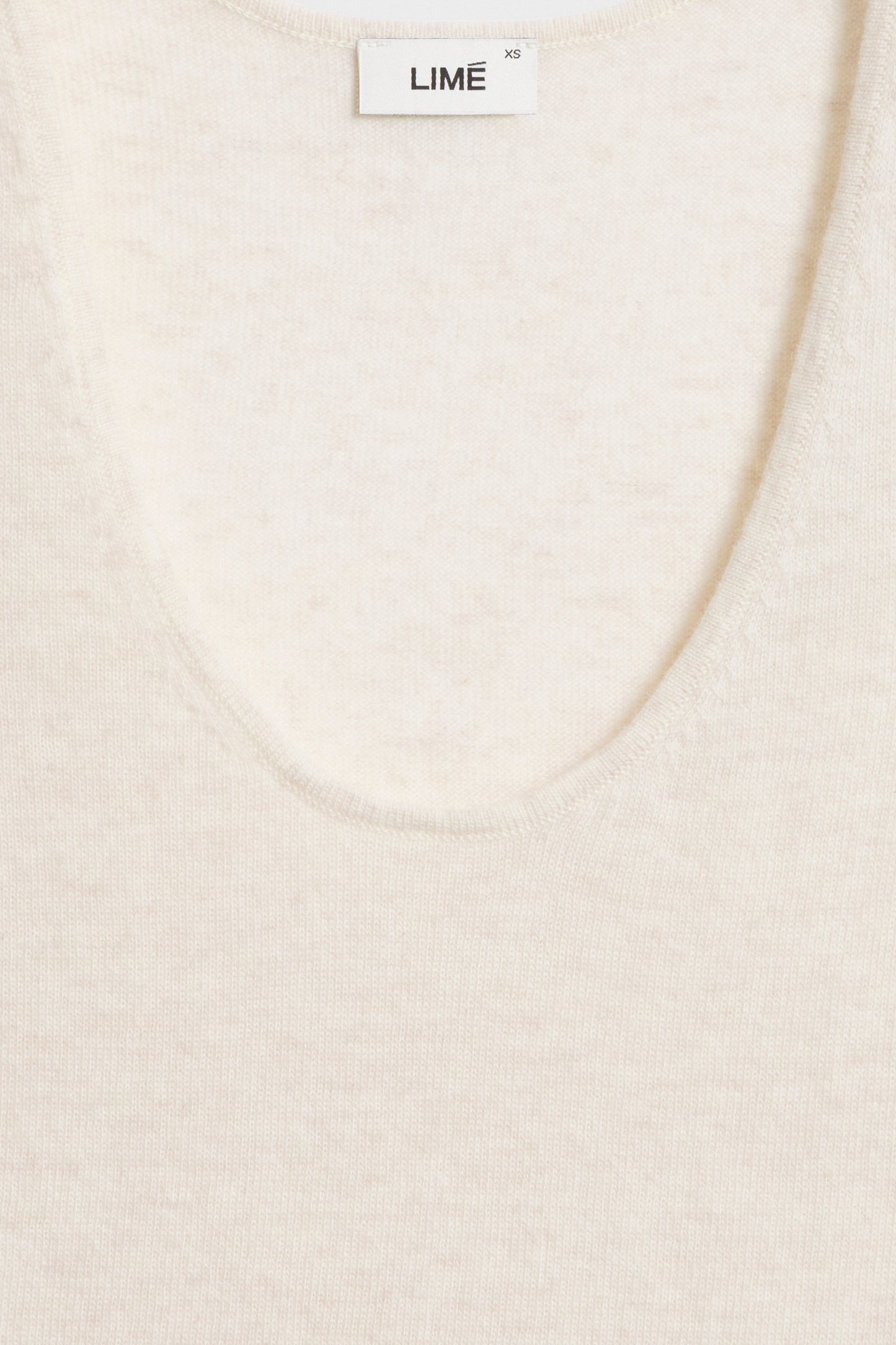 CREAM MELANGE