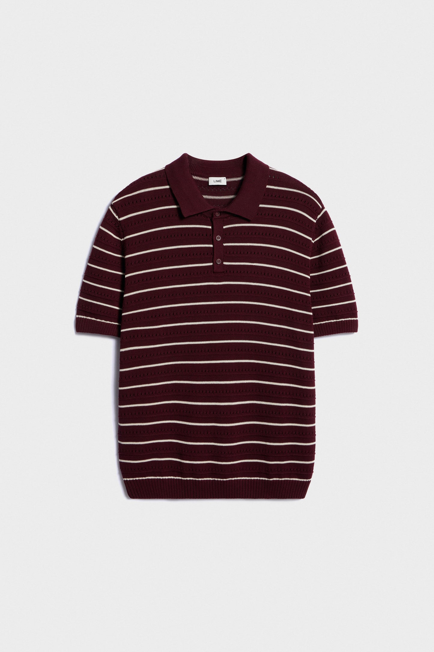 WINE COLOR