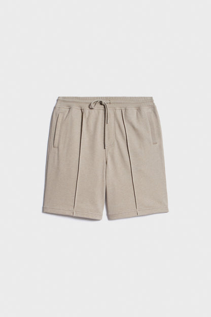 BEIGE MELANGE